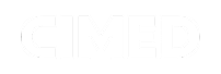 CIMED