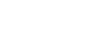 EVERTEC