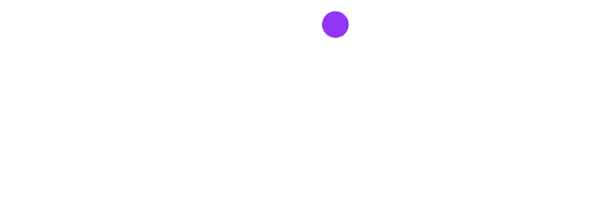 Cogna
